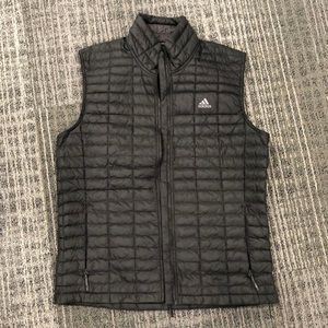 Adidas Mens Vest